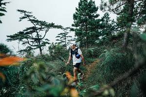 BIB: 
                            <button type="button" onclick="openModal(25260901)" class="btn btn-primary btn-sm float-right btn-popup" data-toggle="modal" data-target=".modal-high-quality">
                        <i class="fas fa-shopping-cart"></i> Add to Cart
                    </button>
                                            <button type="button" onclick="isThisMe(25260901, true)" class="btn btn-success btn-sm float-right btn-popup btn-isme hidden" data-toggle="tooltip" data-placement="bottom" title="นี่คือรูปของคุณใช่ไหม คลิกที่นี่เพื่อเอาเข้าอัลบั้ม">
                        <i class="fas fa-plus"></i> Add to album
                    </button>
                    <button type="button" onclick="isThisMe(25260901, false)" class="btn btn-warning btn-sm float-right btn-popup btn-isnotme hidden">
                        <i class="fas fa-ban"></i> Remove from album
                    </button>